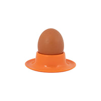 Gimex Colour Line Egg Cup Rainbow (4 Pieces)