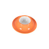 Gimex Colour Line Egg Cup Rainbow (4 Pieces)