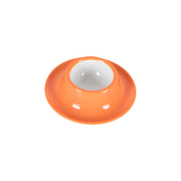 Gimex Colour Line Egg Cup Rainbow (4 Pieces)