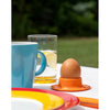 Gimex Colour Line Egg Cup Rainbow (4 Pieces)