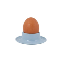 Gimex Colour Line Egg Cup Sky (4 Pieces)