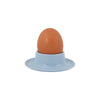 Gimex Colour Line Egg Cup Sky (4 Pieces)