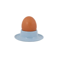 Gimex Colour Line Egg Cup Sky (4 Pieces)