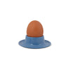 Gimex Colour Line Egg Cup Sky (4 Pieces)