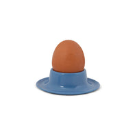 Gimex Colour Line Egg Cup Sky (4 Pieces)