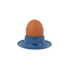Gimex Colour Line Egg Cup Sky (4 Pieces)