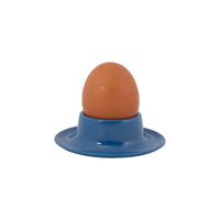 Gimex Colour Line Egg Cup Sky (4 Pieces)