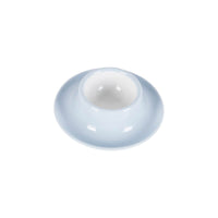 Gimex Colour Line Egg Cup Sky (4 Pieces)