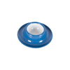 Gimex Colour Line Egg Cup Sky (4 Pieces)