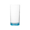 Gimex Colour Line Long Drink Rainbow (480ml/ 4 Pieces)