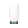 Gimex Colour Line Long Drink Sky (480ml / 4 Pieces)