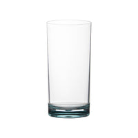 Gimex Colour Line Long Drink Sky (480ml / 4 Pieces)