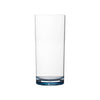 Gimex Colour Line Long Drink Sky (480ml / 4 Pieces)