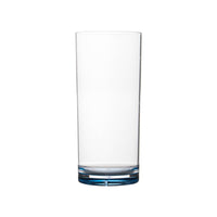Gimex Colour Line Long Drink Sky (480ml / 4 Pieces)