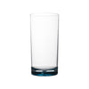 Gimex Colour Line Long Drink Sky (480ml / 4 Pieces)