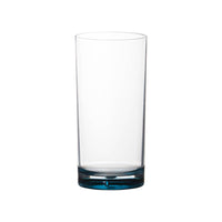 Gimex Colour Line Long Drink Sky (480ml / 4 Pieces)