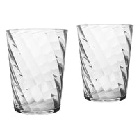 Gimex Royal Line Water Glass (350ml / 2 Pieces)