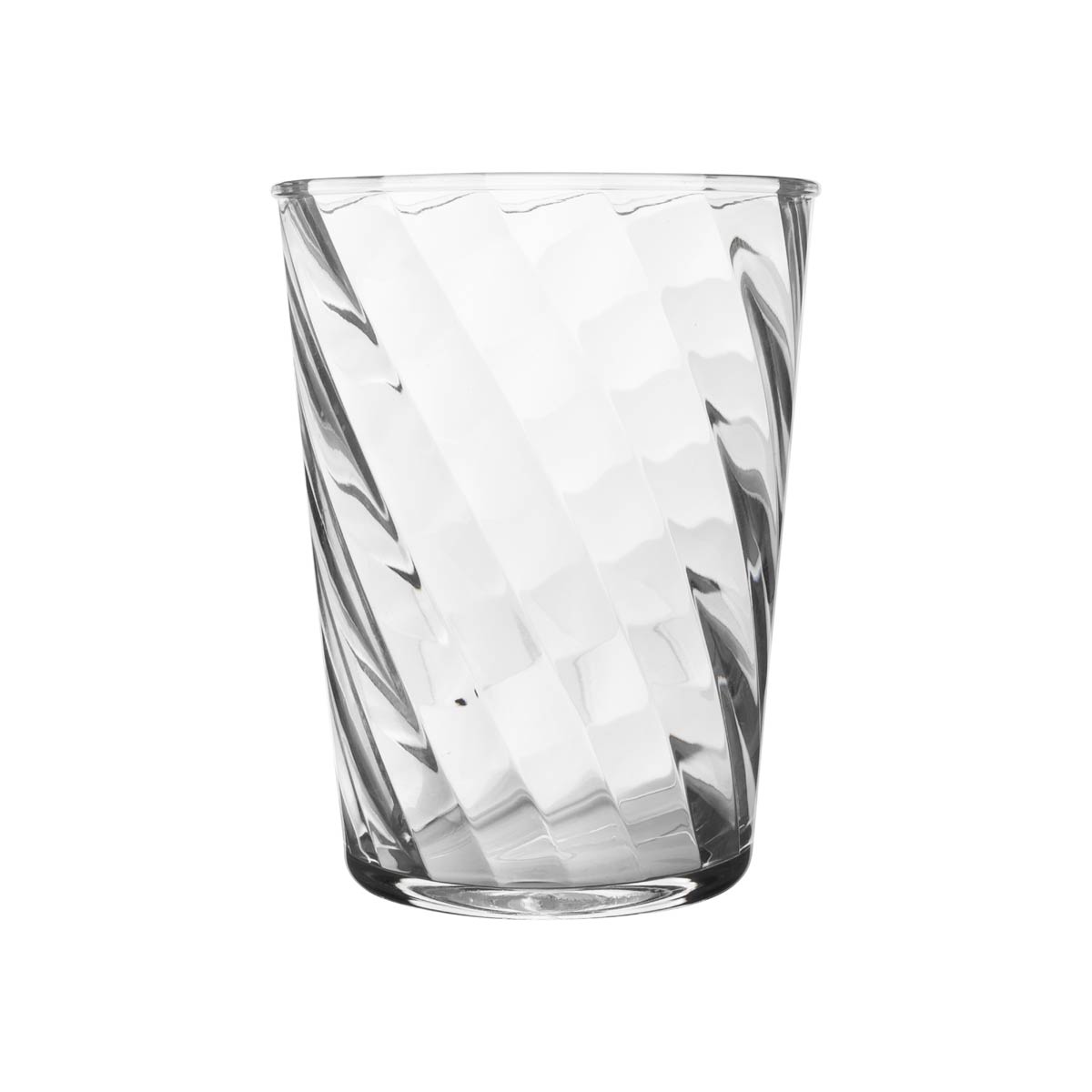 Gimex Royal Line Water Glass (350ml / 2 Pieces)