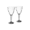 Gimex Royal Line Wine Glass (350ml / 2 Pieces)
