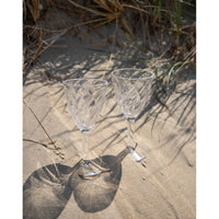 Gimex Royal Line Wine Glass (350ml / 2 Pieces)
