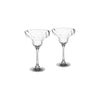 Gimex Royal Line Cocktail Glass (350ml / 2 Pieces)