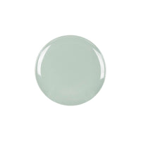Gimex Vivid Line Tableware Green (12 Pieces)