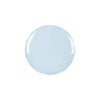 Gimex Vivid Line Tableware Blue (12 Pieces)