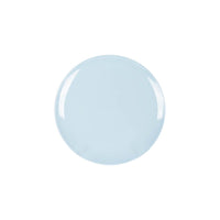Gimex Vivid Line Tableware Blue (12 Pieces)