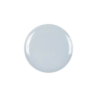 Gimex Vivid Line Tableware Grey (12 Pieces)