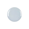 Gimex Vivid Line Tableware Grey (12 Pieces)