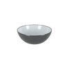 Gimex Vivid Line Tableware Grey (12 Pieces)