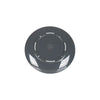 Gimex Vivid Line Diner Plate in Green