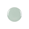 Gimex Vivid Line Breakfast Plate in Green