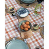 Gimex Vivid Line Bowl in Green