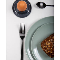 Gimex Vivid Line Egg Cup Green (4 Pieces)