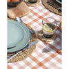 Gimex Vivid Line Water Glass (250ml / 2 Pieces)