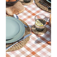 Gimex Vivid Line Water Glass (250ml / 2 Pieces)