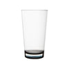 Gimex Vivid Line Long Drink (410ml / 2 Pieces)