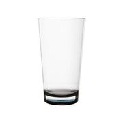 Gimex Vivid Line Long Drink (410ml / 2 Pieces)