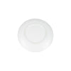 Gimex Nature Line Tableware Wood (16 Pieces)