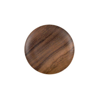 Gimex Nature Line Tableware Wood (16 Pieces)