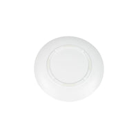 Gimex Nature Line Tableware Wood (16 Pieces)