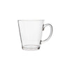 Gimex Nature Line Tea Glass (400ml / 2 Pieces)