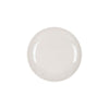 Gimex Solid Line Tableware Granite Beige (16 Pieces)