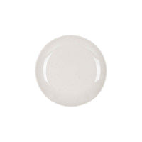 Gimex Solid Line Tableware Granite Beige (16 Pieces)