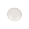 Gimex Solid Line Tableware Granite Beige (16 Pieces)