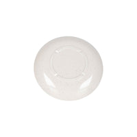 Gimex Solid Line Tableware Granite Beige (16 Pieces)