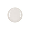 Gimex Solid Line Tableware Granite Beige (16 Pieces)