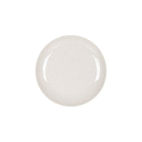 Gimex Solid Line Tableware Granite Beige (16 Pieces)