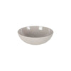 Gimex Solid Line Tableware Granite Beige (16 Pieces)